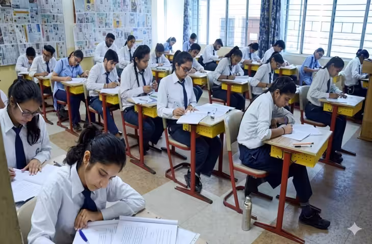 प्रदेश में खुलेंगे 100 नए CBSE स्कूल, अगले शैक्षणिक सत्र से शुरू करने की तैयारी