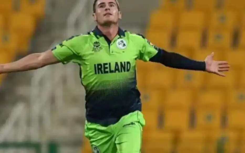 "joshua-little---11" "joshua-little---111111111111111111" "joshua-little---111111111111" "joshua-little---1111111" 