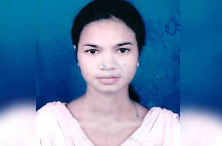 बरेली में दिल दहला देने वाली घटना: चलती ट्रेन के आगे कूदकर युवती ने दी जान, सुसाइड नोट ने सबको रुलाया