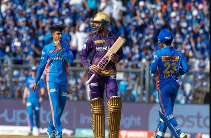 mi vs kkr01011