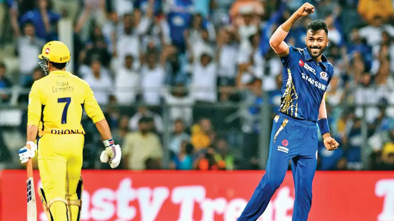 Ind vs Eng:टी 20 सीरीज से पहले Hardik Pandya ने शेयर किया ये VIDEO, डर जाएगी इग्लैंड