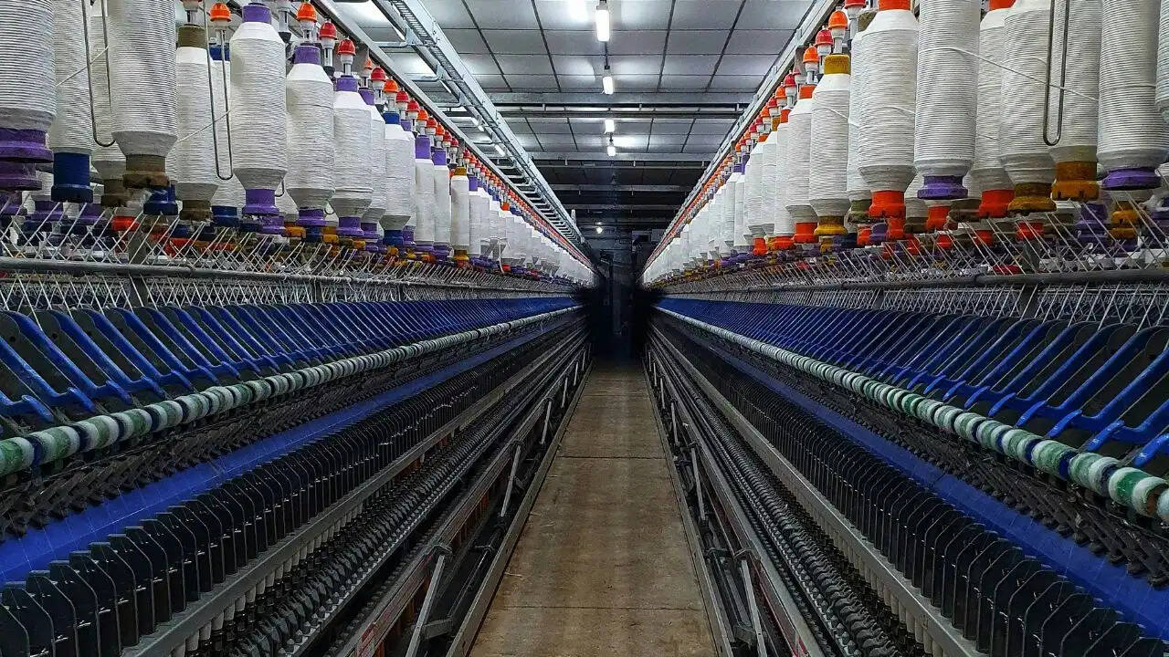सूरत को मिलेगा देश का पहला विशेष टेक्सटाइल पुलिस स्टेशन, सरकार ने दी मंजूरी; जानें कैसे होगा सामान्य थाने से अलग
