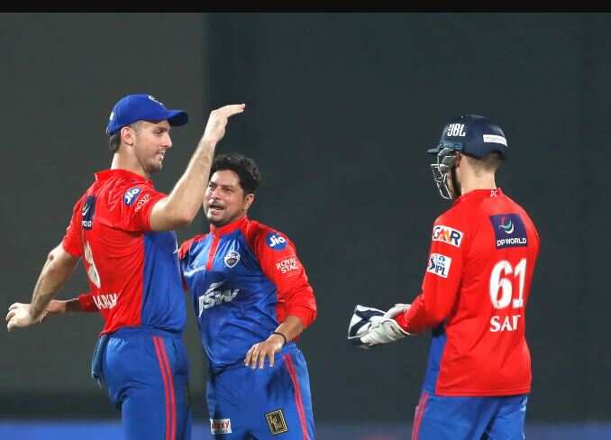 "dc--1-1-11" "pbks--1111111111111" "pbks--1111111111" "pbks--1111111" 