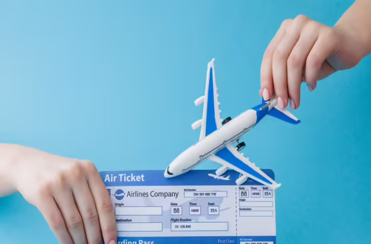 DGCA ने हवाई टिकट रिफंड और कैंसिलेशन नियमों में बदलाव किया, वीडियो में देंखे यात्रियों को बड़ी राहत