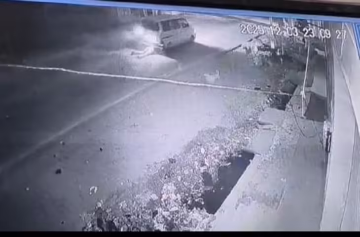 कासगंज में शादी के मंडप में अचानक मातमी सन्नाटा, खुशियों का पल बदल गया दर्द में