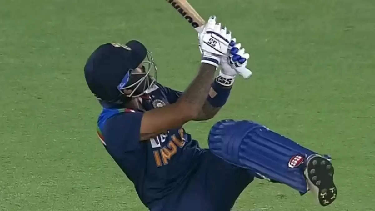 IND vs SA, Suryakumar Yadav की दूसरे ODI में जगह पक्की, इस खिलाड़ी को बैठना पडेगा बाहर