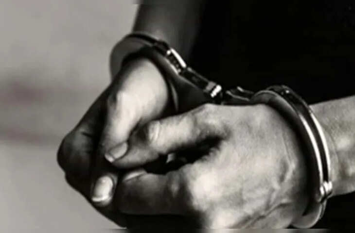 जोधपुर पुलिस ने अंतरराष्ट्रीय साइबर फ्रॉड रैकेट का भंडाफोड़ किया, 1,100 करोड़ रुपए की ठगी का खुलासा