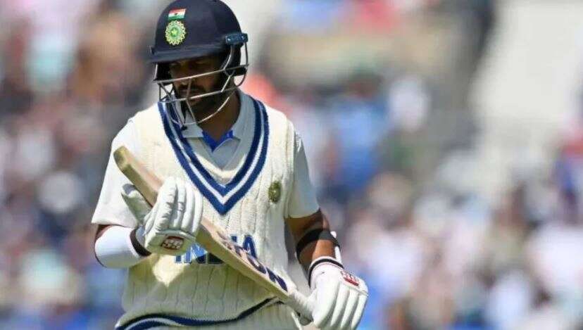 shardul thakur--111111111111111.JPG