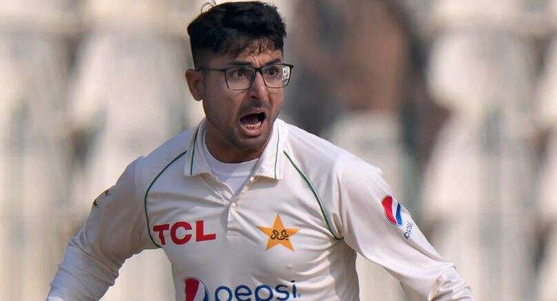 PAK VS NZ abrar ahmed-1-00000009999999.JPG