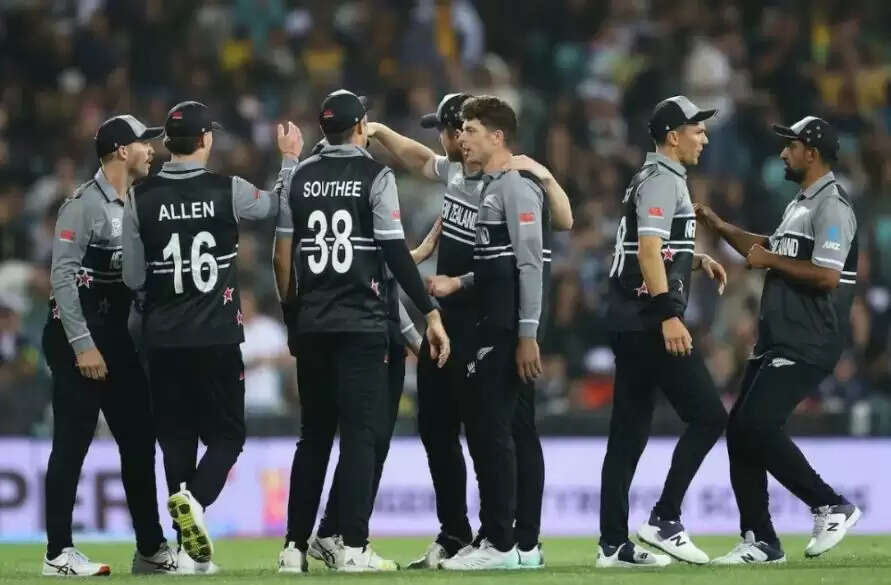 NZ vs SL,T20 World Cup 2022--111