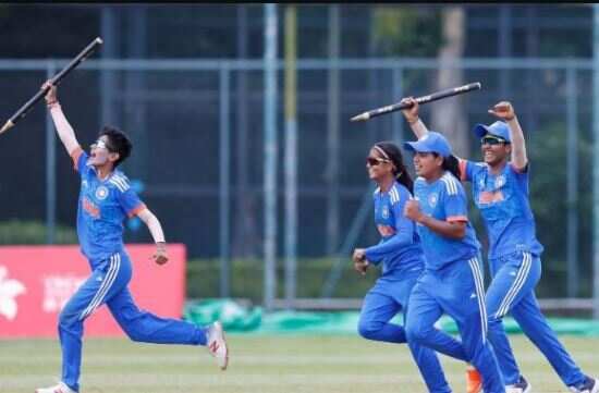 "ind vs ban1111--1-1`2221111111111111" "ind vs ban1111--1-1`2221111111111" "ind vs ban1111--1-1`2221111111" "ind vs ban1111--1-1`222" 