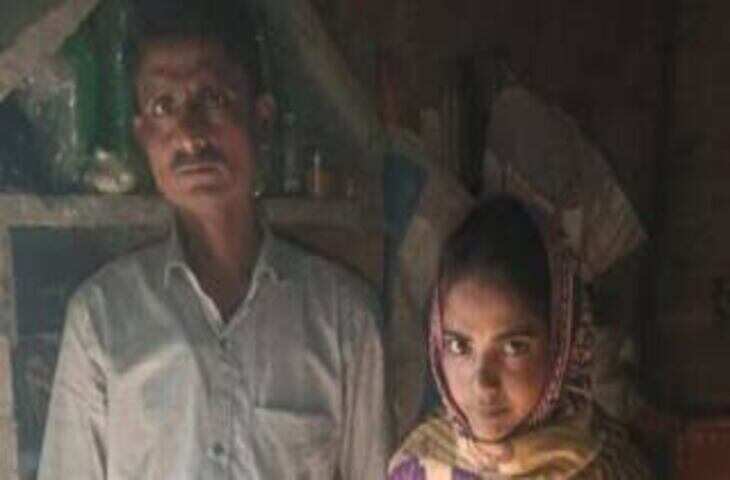 हमीरपुर में बाढ़ बनी युवाओं की शादी में रोड़ा, विधायक से युवक बोला- लड़के शादी लायक हो रहे, लेकिन रिश्ते नहीं आ रहे