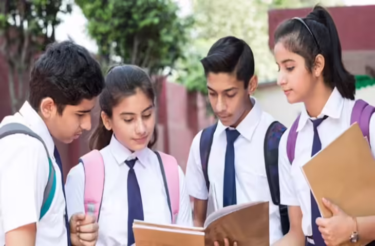 CBSE 12वीं 2026 का रिजल्ट कब आएगा? तारीख, ऑफिशियल वेबसाइट और चेक करने का आसान तरीका यहाँ जाने सबकुछ&nbsp;