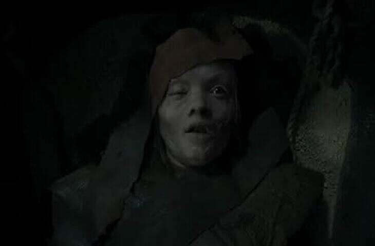 दुनियाभर में छाया खौफ: 200 करोड़ की हॉरर फिल्म ने Bhool Bhulaiyaa 2 की कमाई को दी चुनौती​​​​​​​