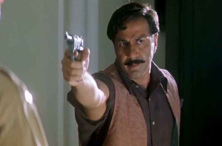 Chandrashekhar Azad के Birthday पर देखिए ये बेहतरीन फिल्में, जिनमे दिखी उनकी वीरता और शौर्य की कहानियां&nbsp;&nbsp;