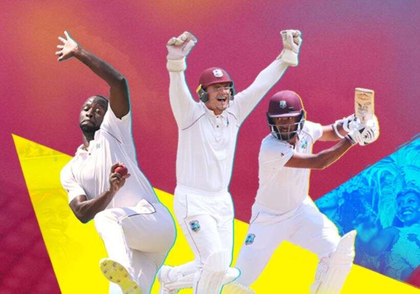 "wi0---111" "wi0---1111112777" "wi0---1111112" "wi0---11111" 