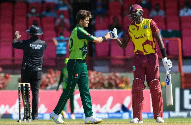 Rishabh Pant IND VS SA T20--111111111111