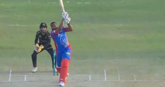 kieron pollard,kieron pollard sixes,kieron pollard batting,pollard,kieron pollard cpl,pollard sixes,kieron pollard mi,kieron pollard knock,kieron pollard fires,kieron pollard funny,kieron pollard videos,kieron pollard 6 sixes,kieron pollard catches,kieron pollard innings,kieron pollard fielding,kieron pollard ipl sixes,kieron pollard cpl catch,kieron pollard disagrees,kieron pollard ipl batting,kieron pollard 