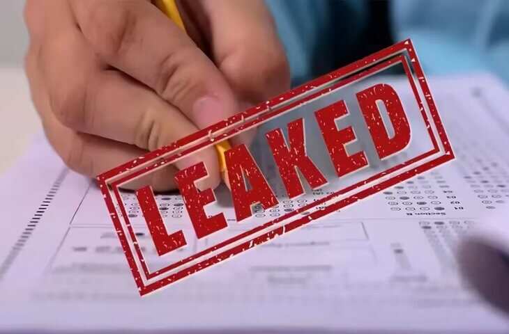 NEET पेपर लीक मामले में बड़ा खुलासा, किस शहर से लीक हुआ पेपर और कैसे देशभर में पहुंचा, समझिए पूरा मामला