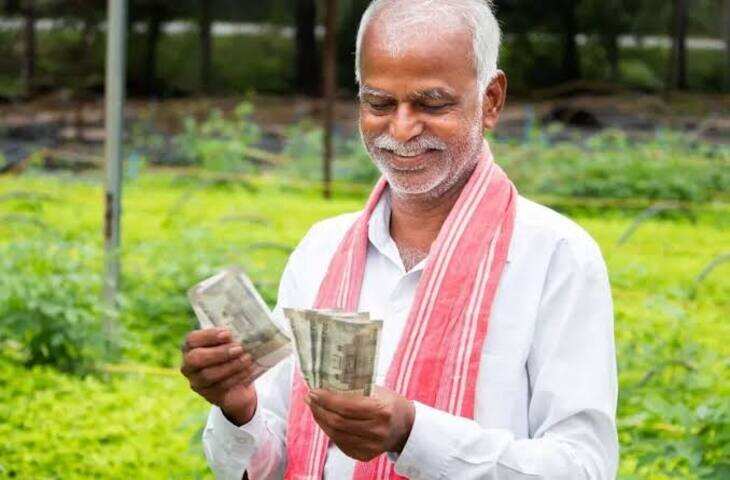 PM Kisan 24th Installment News: किसानों के लिए बड़ी खबर, अगली किस्त से पहले ये गलती की तो अटक सकते हैं ₹2,000​​​​​​​
