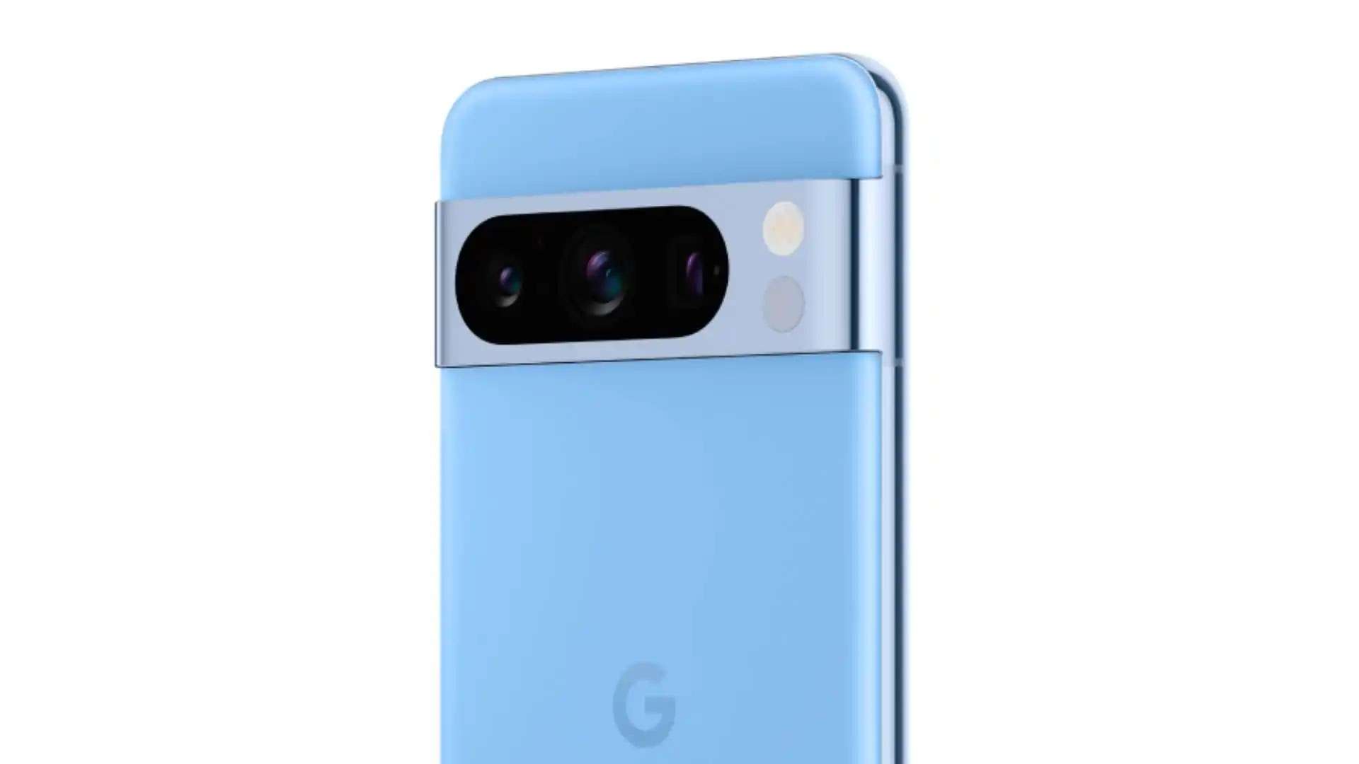 Google Pixel 6 Pro 256 Купить