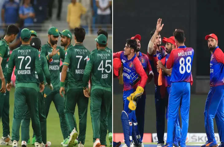 Asia Cup 2022 PAK vs AFG01-13331111114411111111111111111