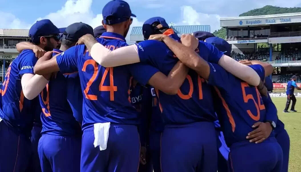 ind vs sa--1-11-1-1-00------.PNG