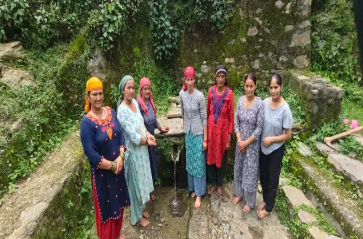 शादी के नाम पर लूट: पश्चिम बंगाल की युवतियों का संगठित गिरोह बेनकाब, मुख्य सरगनाओं की तलाश तेज