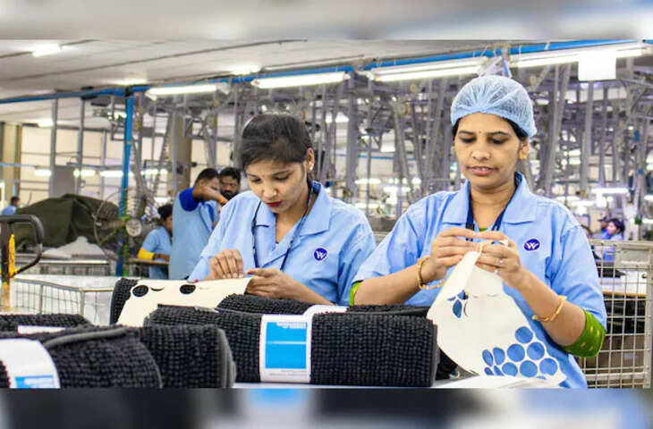 फ्रांस की कंपनी को जमीन आवंटन में देरी पर विवाद, फुटेज में देंखे डोटासरा ने सरकार की निवेश नीति पर उठाए सवाल