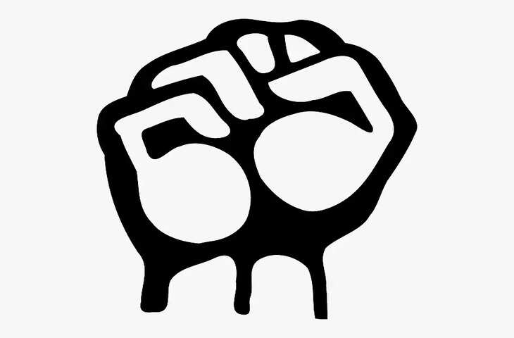 Raipur अब सीएम हाउस का घेराव करेगा सूरज का परिवार