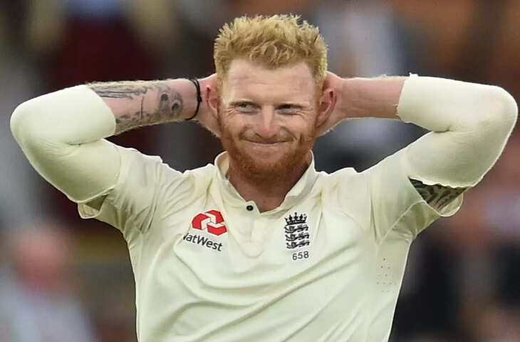Ben Stokes---1-