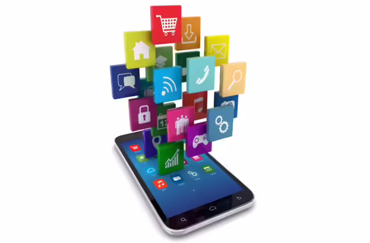 Productivity Apps: हर प्रोफेशनल को अपने फोन में रखने चाहिए ये 5 ऐप्स,&nbsp;काम की स्पीड हो जाएगी दोगुनी