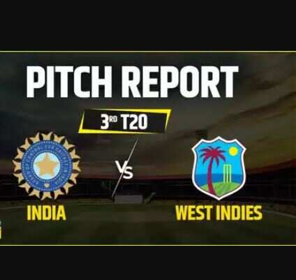 IND vs WI 3rd T20 1114411111````````.JPG