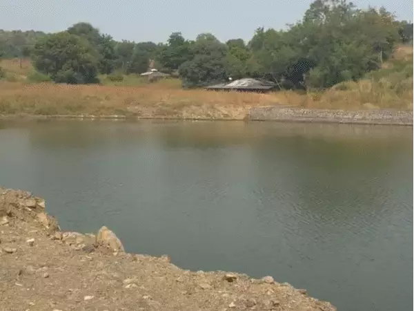 भोपाल के केरवा डैम का सर्वे पूरा, सरकारी विभागों के साथ निजी अतिक्रमण भी मिले; NGT में पेश होगी रिपोर्ट