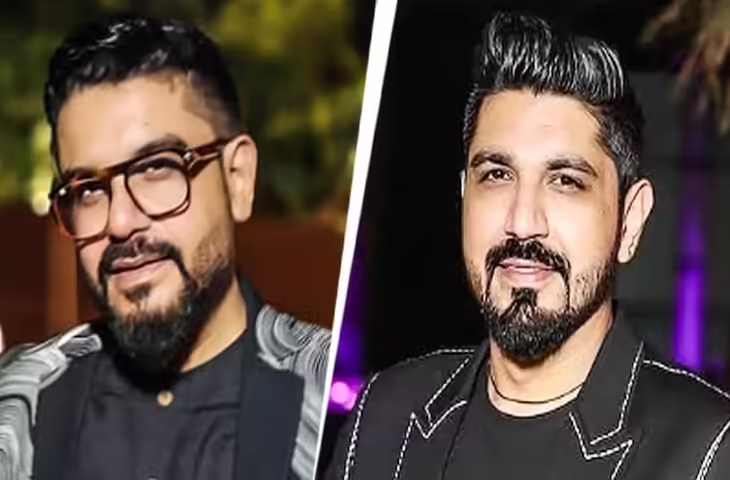 भारत पहुंचते ही मुश्किल में लूथरा ब्रदर्स? गोवा क्लब अग्निकांड के आरोपियों के साथ क्या करेगी पुलिस, आज आयेंगे भारत 