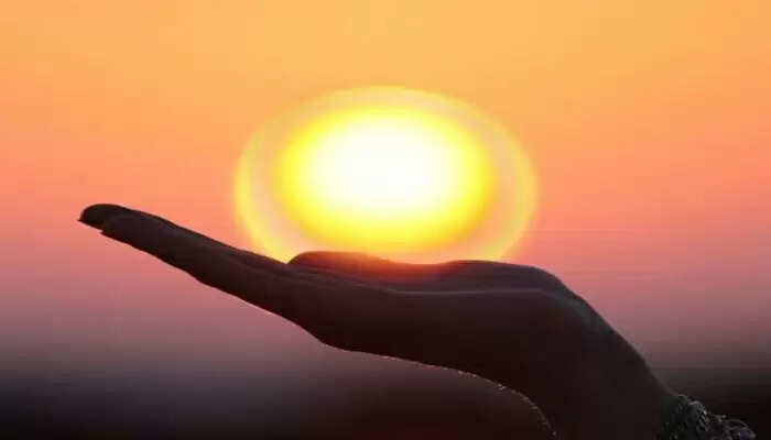 Brahma muhurta time importance and significance&nbsp;