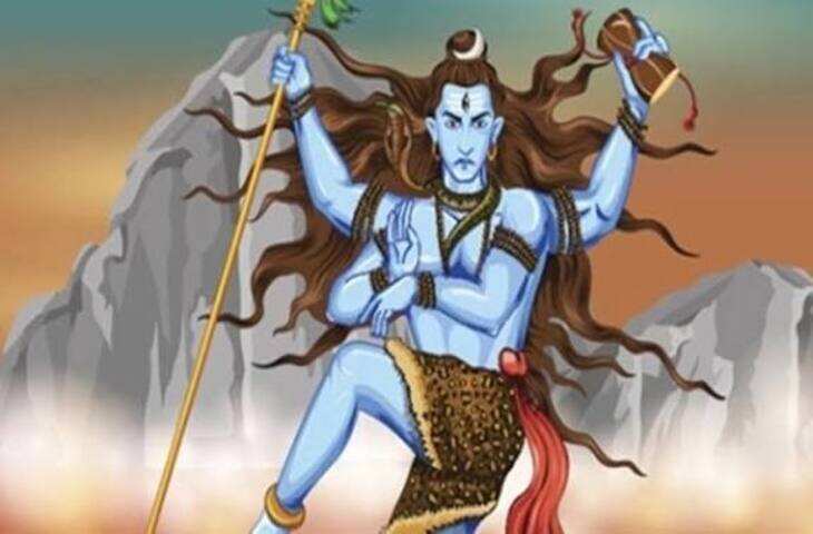 महाशिवरात्रि भगवान शिव की आराधना का पावन पर्व है। इस दिन श्रद्धालु व्रत रखते हैं, भगवान शिव का जलाभिषेक करते हैं और शिवरात्रि व्रत कथा का श्रवण करते हैं। धार्मिक मान्यताओं के अनुसार, श्रद्धा और भक्ति के साथ शिवरात्रि व्रत कथा सुनने से भगवान शिव की कृपा प्राप्त होती है।  सुपरफास्ट शिवरात्रि व्रत कथा में भगवान शिव की महिमा, उनकी करुणा और भक्तों पर बरसने वाली कृपा का वर्णन किया जाता है। मान्यता है कि महाशिवरात्रि के दिन भगवान शिव का ध्यान, मंत्र जाप और कथा श्रवण करने से मन को शांति मिलती है।  व्रत के दौरान श्रद्धालु भगवान शिव को बेलपत्र, धतूरा, फल, फूल और जल अर्पित करते हैं। इसके साथ ही शिवलिंग का अभिषेक कर ॐ नमः शिवाय मंत्र का जाप किया जाता है। शिवरात्रि की पावन कथा श्रद्धा से सुनें और भगवान भोलेनाथ का स्मरण करें।