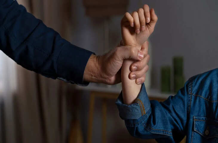 बरेली में दोस्ती का खौफनाक धोखा, 16 वर्षीय किशोरी के साथ यौन शोषण का मामला