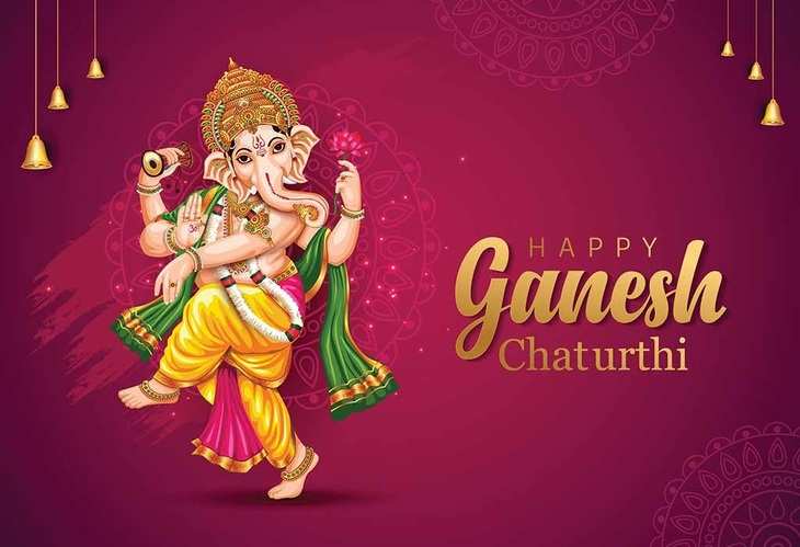 Ganesh chaturthi 2023 ganesh sthapana niyam importance and significance