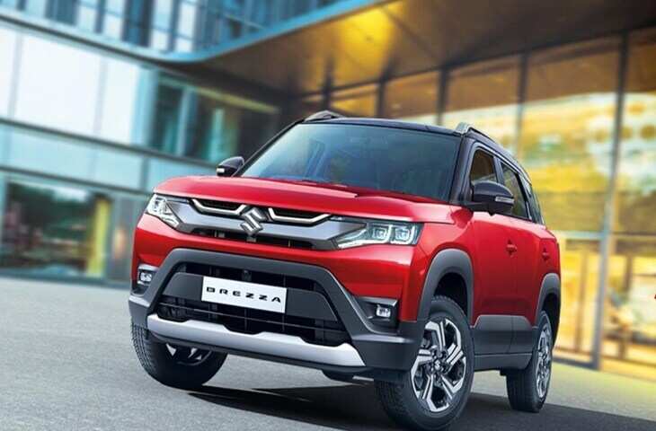 अगर खरीदने का प्लान है नई Maruti कार तो देर न करें, अगस्त से महंगी हो सकती हैं कई गाड़ियां, जाने कितनी बढ़ेंगी कीमतें&nbsp;