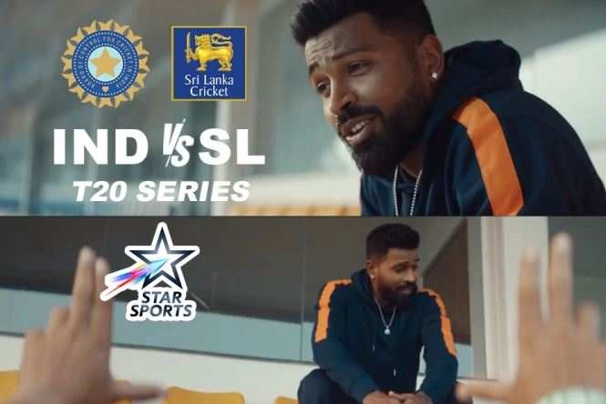 IND VS SL -1111888