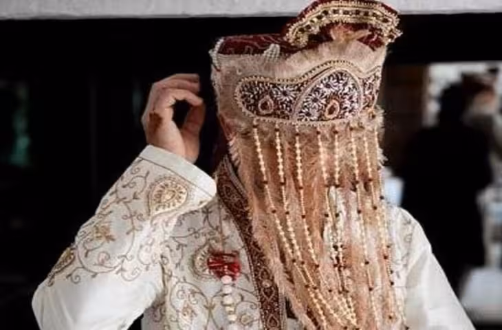 40 महिलाओं से शादी कर ठगी का आरोप, भाजपा विधायक की बेटी के बाद प्रयागराज की शिक्षिका ने भी दर्ज कराई शिकायत