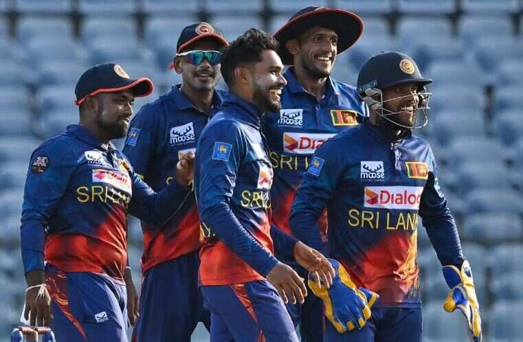 "SL vs AFG 111111777" "SL vs AFG 11111177711111111111" "SL vs AFG 1111117771111111" "SL vs AFG 1111117771111" 