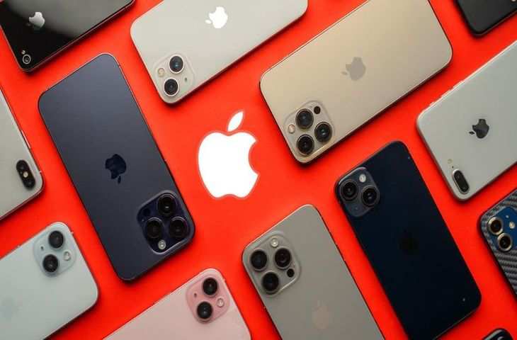 It's true! Flipkart for iPhone costs over $14,500