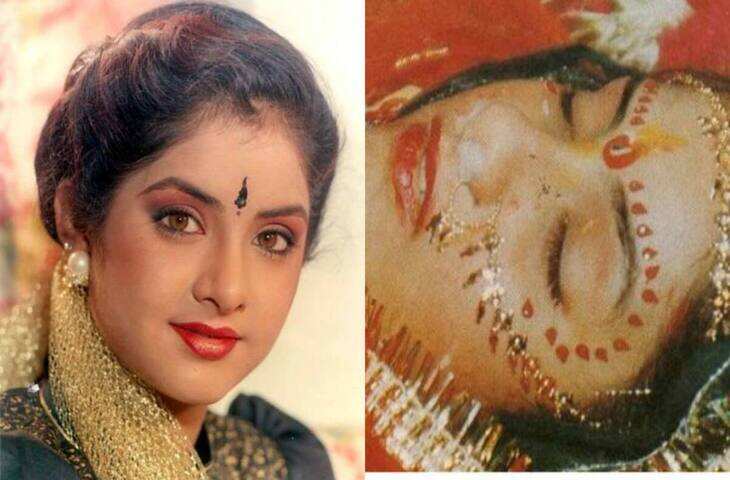 Divya Bharti Death Anniversary:&nbsp;कैसे हुई थी दिव्या भारती की मौत ?&nbsp;क्या है&nbsp;5 अप्रैल की रात का राज ? यहां जाने पूरा सच&nbsp;