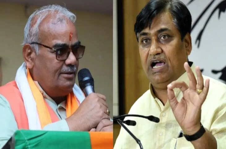 कोटा में बाल श्रम का मामला उजागर, वीडियो में जाने 40 हजार रुपये के कर्ज के बदले नाबालिग से कराए जा रहे थे घरेलू काम