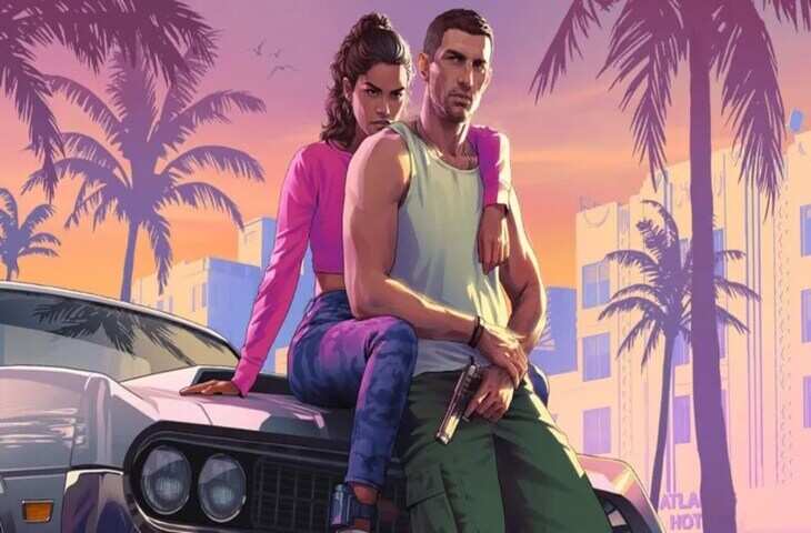 GTA 6 Leak Update: नवंबर में धमाकेदार लॉन्च की तैयारी, रिलीज डेट और गेमप्ले की पूरी डिटेल आई सामने