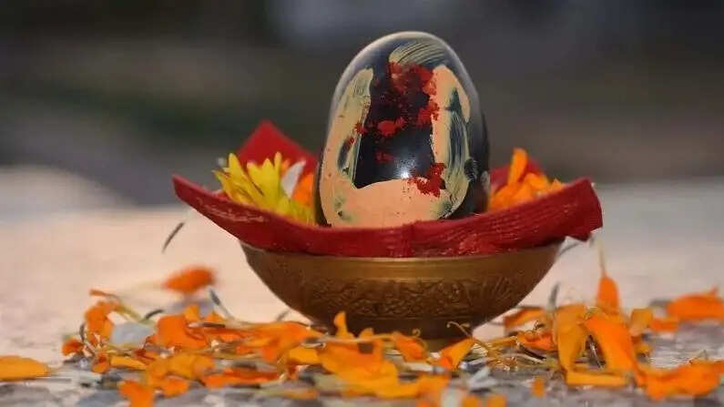 Shaligram worship method follow these special reles otherwise it may be harmful for life