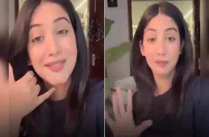 Viral Video :&nbsp;कॉर्पोरेट की कड़वी सच्चाई: हर तरफ एक्स्ट्रा मैरिटल अफेयर, लड़की बोली - 'अब शादी से भरोसा उठ गया'