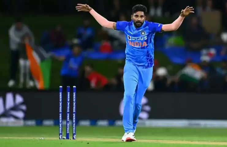 "Mohammed Siraj IND VS NZ 2nd T20  202211111111111111111111111111111111" "Mohammed Siraj IND VS NZ 2nd T20  202211111111111111111111111111" "Mohammed Siraj IND VS NZ 2nd T20  2022111111111111111111" "Mohammed Siraj IND VS NZ 2nd T20  2022111111111111" 